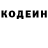МЕФ мука Eli CV