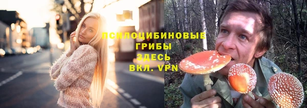 mix Абаза